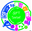 GPT Social Logo